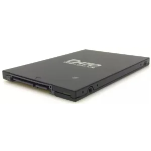 Накопичувач SSD 120GB Dato DS700 2.5