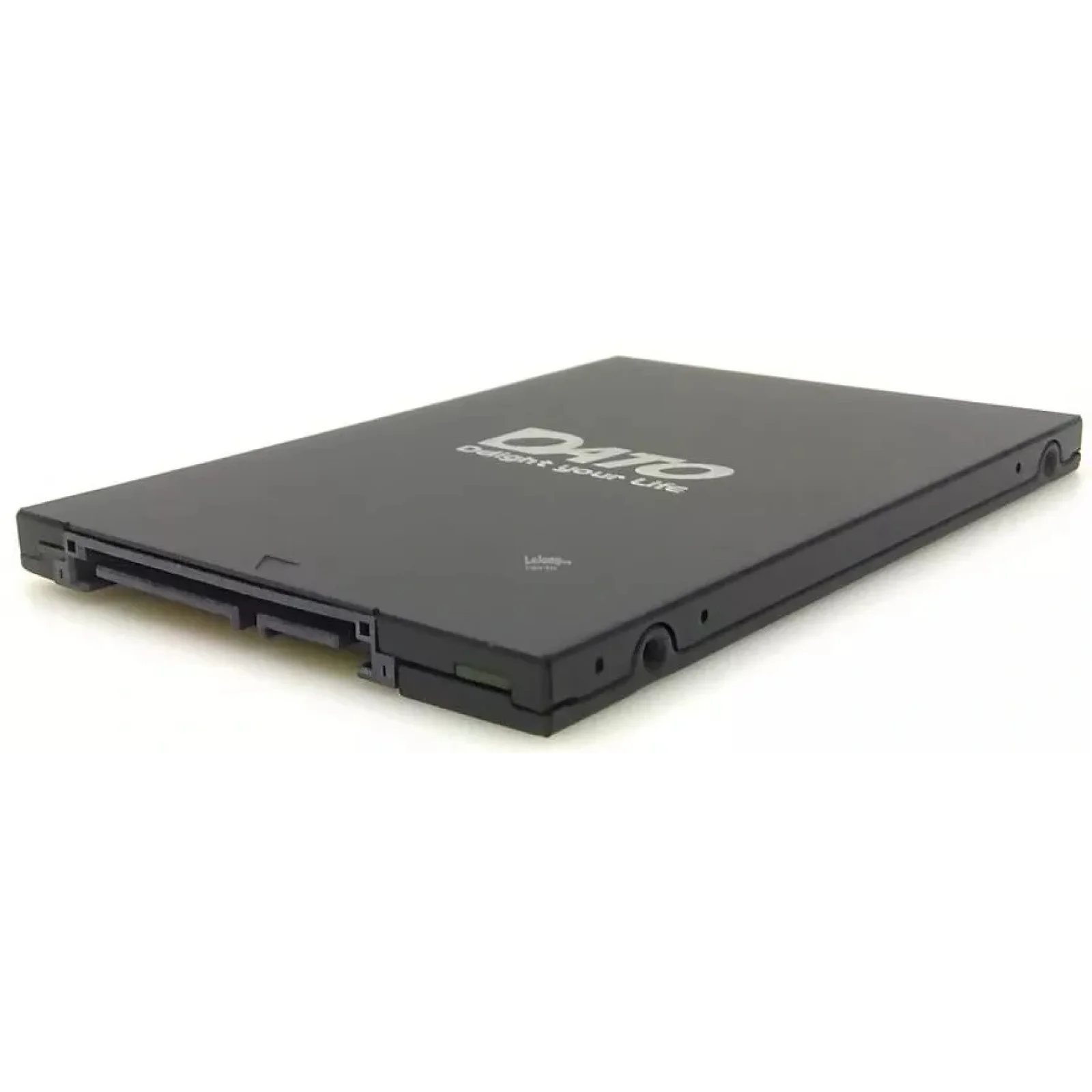 Накопичувач SSD 240GB Dato DS700 2.5