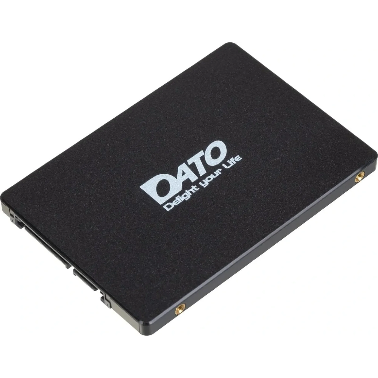 Накопичувач SSD 240GB Dato DS700 2.5