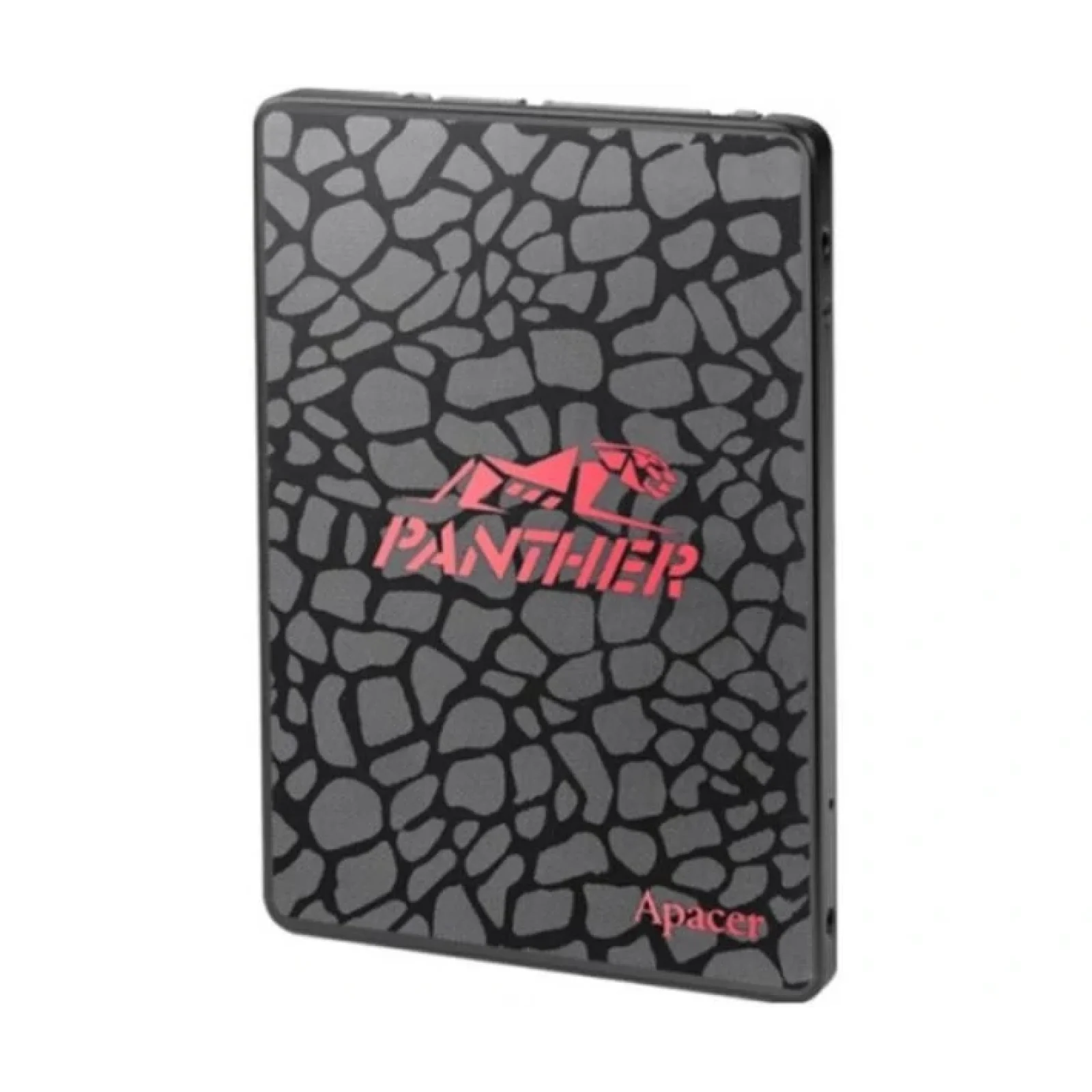 Накопитель SSD 128GB Apacer AS350 Panther 2.5