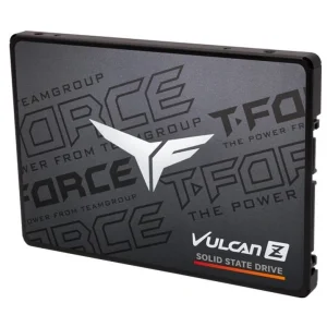 Накопитель SSD 1TB Team Vulcan Z 2.5