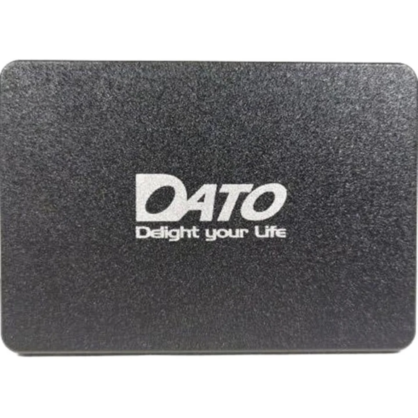 Накопичувач SSD 128GB Dato DS700 2.5