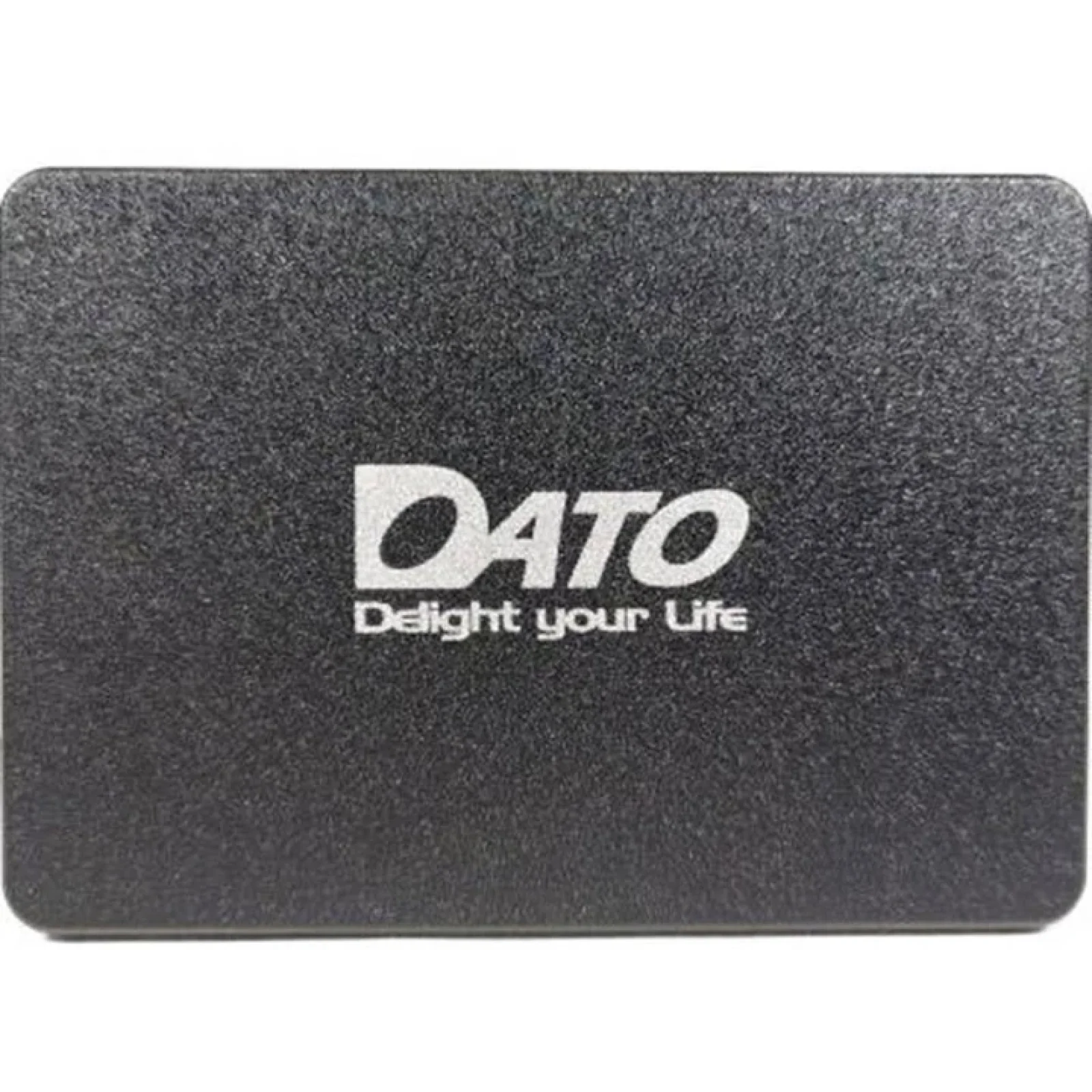 Накопичувач SSD 256GB Dato DS700 2.5