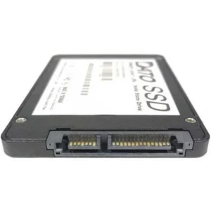 Накопичувач SSD 256GB Dato DS700 2.5