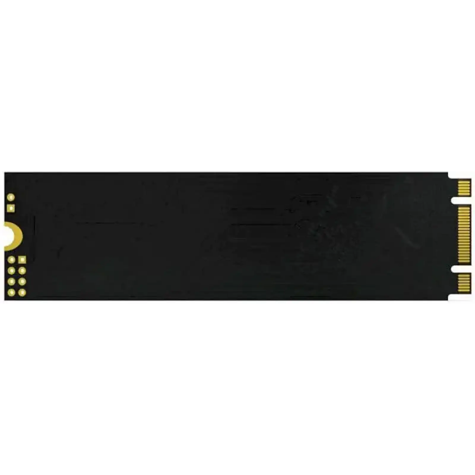 Накопитель SSD HP S750 1 TB (16L57AA) UA
