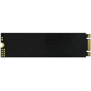Накопитель SSD HP S750 1 TB (16L57AA) UA