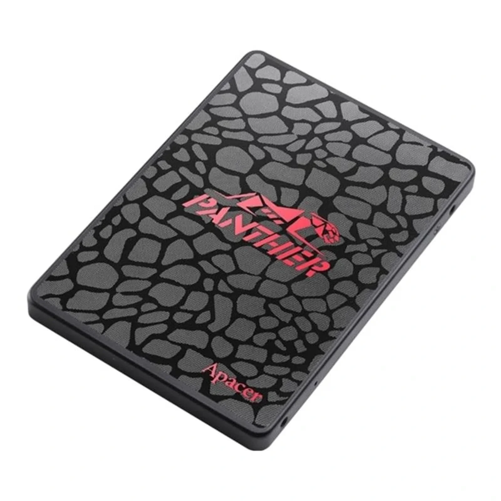 Накопитель SSD 128GB Apacer AS350 Panther 2.5