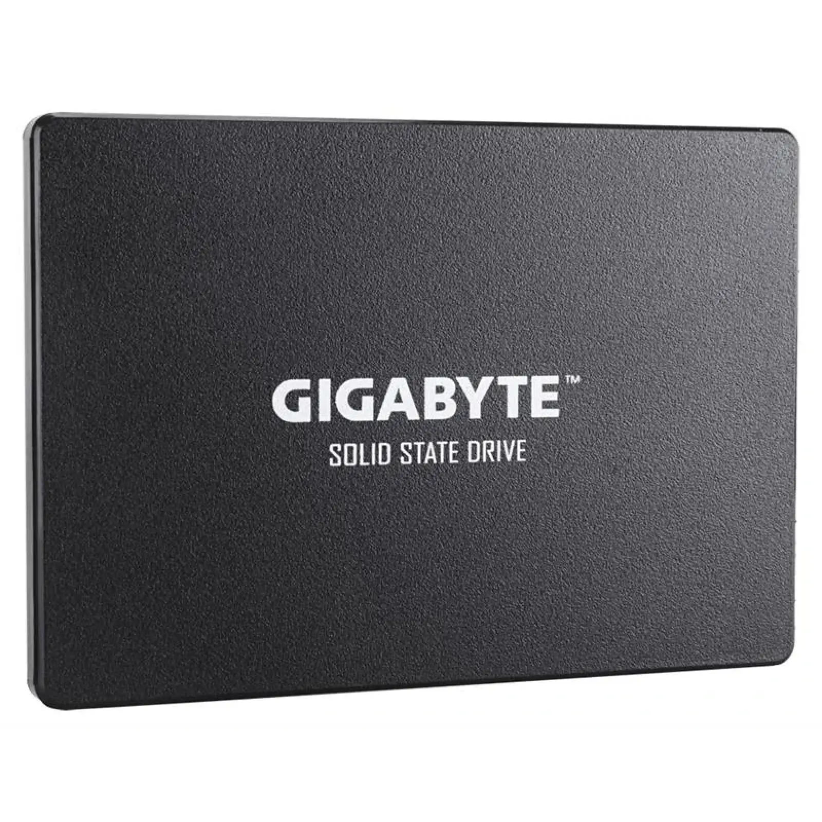 SSD накопичувач 480GB Gigabyte 2.5