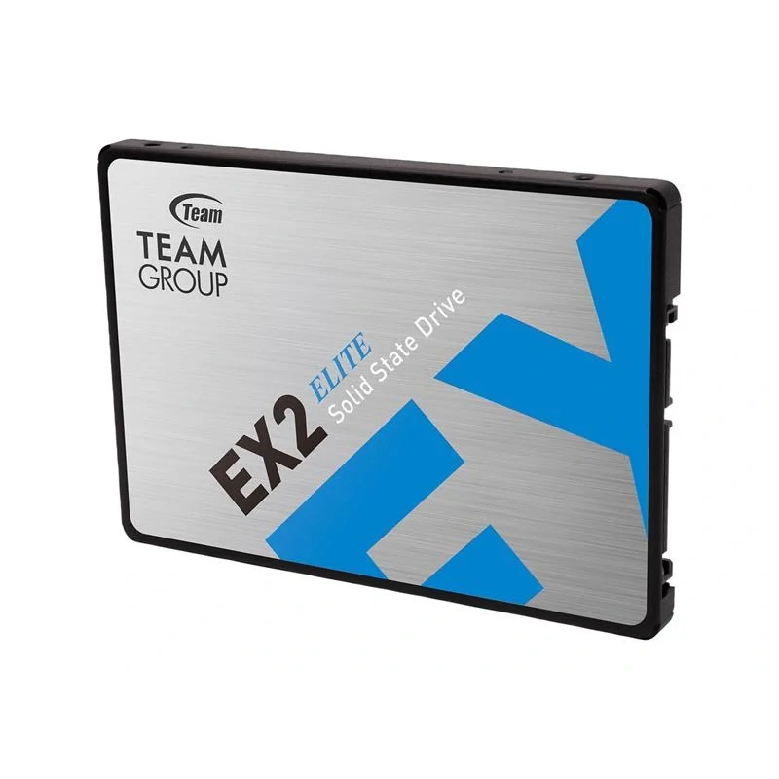 SSD накопичувач 1TB Team EX2 2.5
