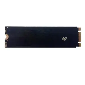 Накопичувач SSD 128GB Golden Memory M.2 2280 PCIe 3.0 x4 3D NAND TLC (GMNV128) UA