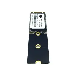 Накопитель SSD 512GB KingCell M.2 2242 SATA III 3D NAND TLC (KC-T512sM28-M) UA