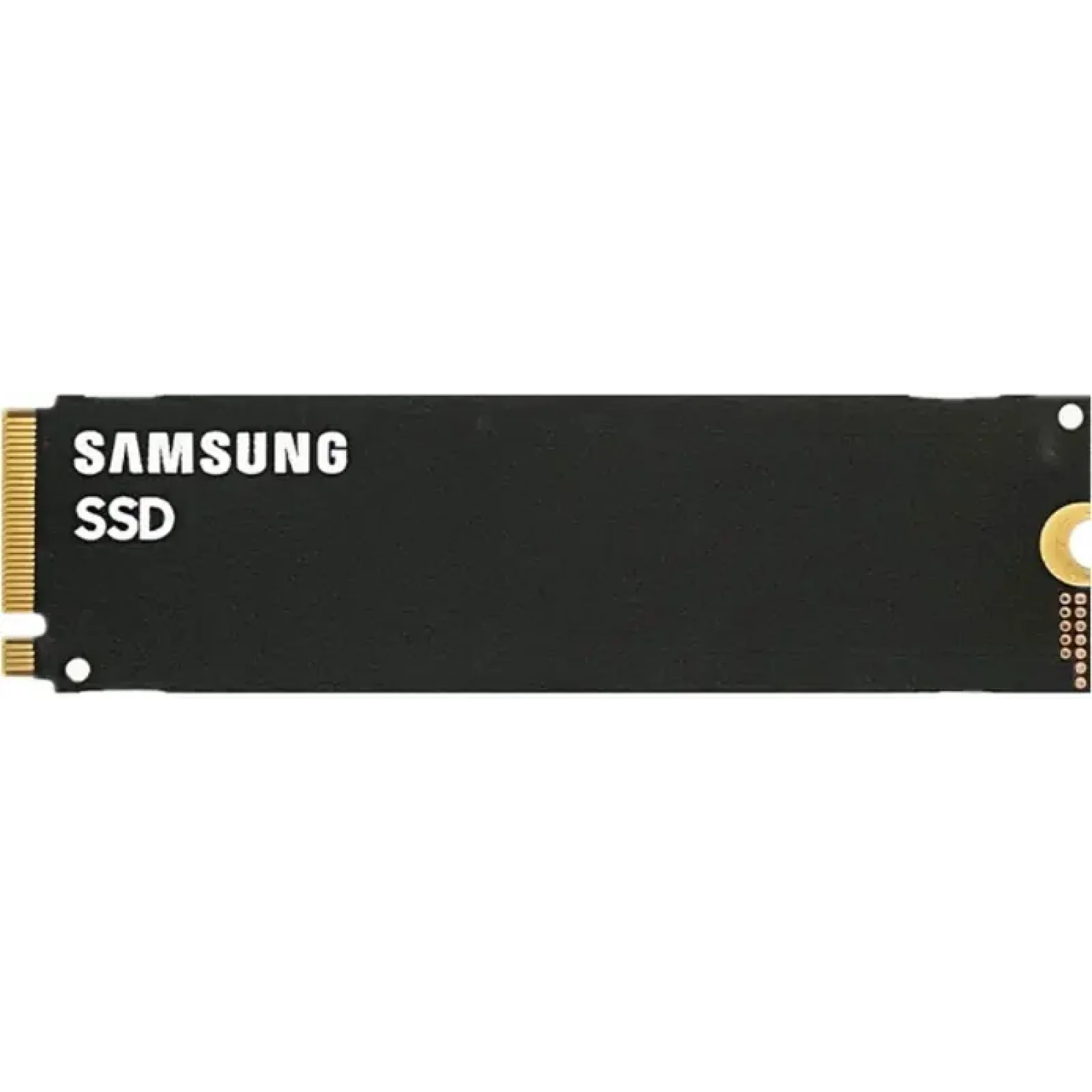 Накопитель SSD 512GB Samsung PM9A1 M.2 2280 PCIe 4.0 x4 V-NAND 3bit MLC (MZ-VL25120_OEM) UA