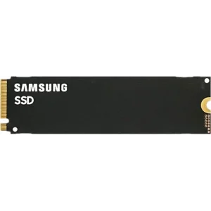 Накопичувач SSD 512GB Samsung PM9A1 M.2 2280 PCIe 4.0 x4 V-NAND 3bit MLC (MZ-VL25120_OEM) UA