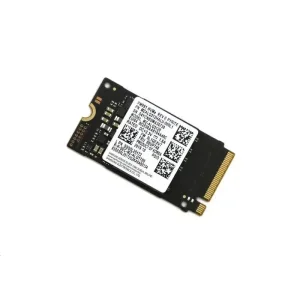 Накопитель SSD 512GB Samsung M.2 2242 PCIe 4.0 x4 TLC (MZALQ512HALU-000L2) UA