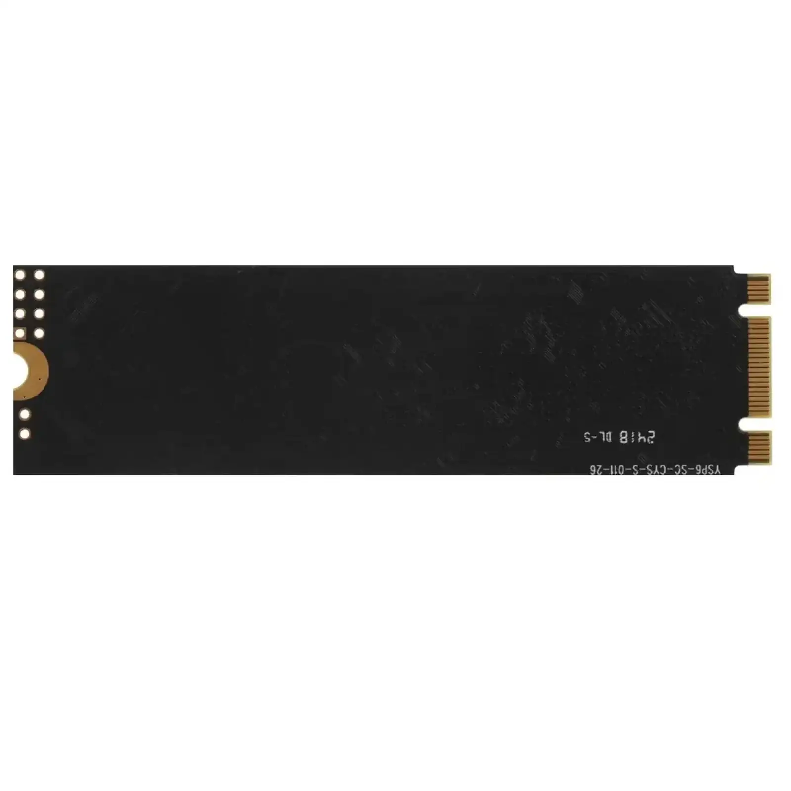 Накопичувач SSD AMD Radeon R3 256 GB (R3MS0256G8) UA