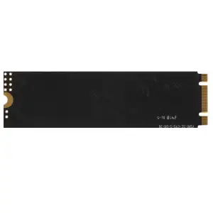 Накопичувач SSD AMD Radeon R3 256 GB (R3MS0256G8) UA