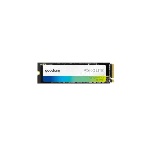 SSD накопитель GOODRAM PX600 Lite 1 TB (SSDPR-PX600L-01T-80) UA