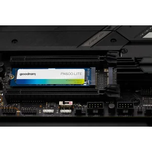 SSD накопитель GOODRAM PX600 Lite 1 TB (SSDPR-PX600L-01T-80) UA