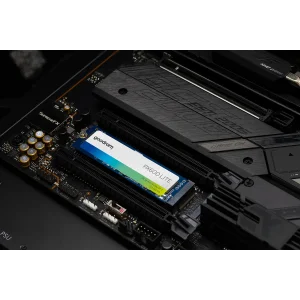 SSD накопитель GOODRAM PX600 Lite 1 TB (SSDPR-PX600L-01T-80) UA