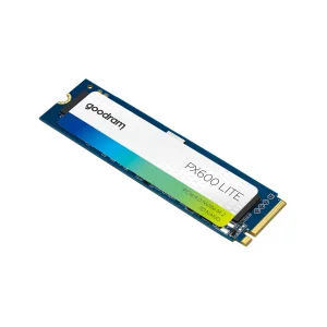 SSD накопитель GOODRAM PX600 Lite 1 TB (SSDPR-PX600L-01T-80) UA