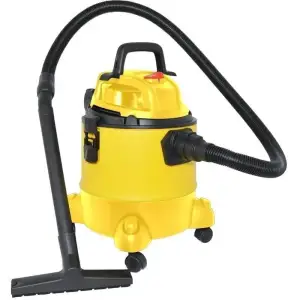Пилосос 2E PowerClean 20P (2E-VC2010P) UA