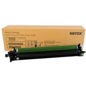 Картридж Xerox Versa Link C7120/С7125/С7130 C/M/Y/K (013R00688) UA