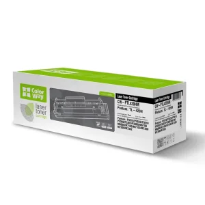 Картридж CW (CW-PTL420HM) Pantum P3010/3300/M6700/6800/7100/7200/M7302 Black (TL-420H) UA