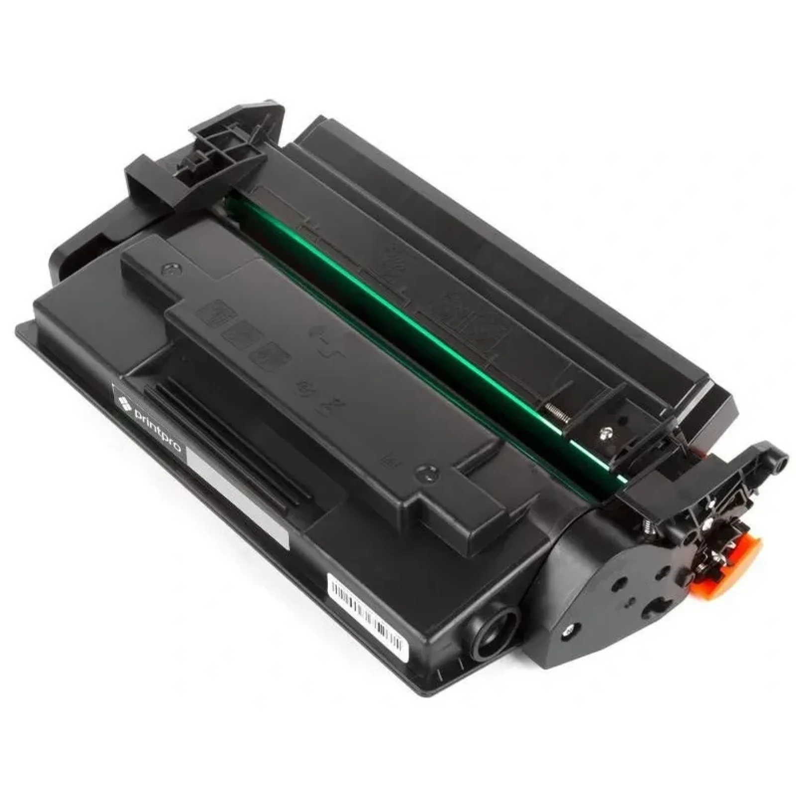 Картридж PrintPro (PP-H259X) HP LJ Pro M304/404/MFP428 Black (CF259X) без чипа UA