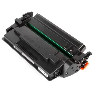 Картридж PrintPro (PP-H259X) HP LJ Pro M304/404/MFP428 Black (CF259X) без чипа UA