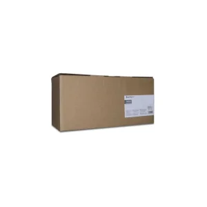 Картридж PrintPro (PP-H259X) HP LJ Pro M304/404/MFP428 Black (CF259X) без чипа UA