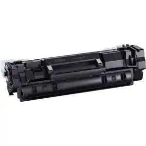 Картридж Canon 071H MF272/MF275/LBP122 Black (5646C002) UA