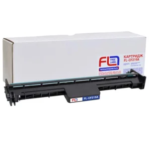 Драм-юніт Free Label HP 19A (CF219A) (FL-CF219A) UA