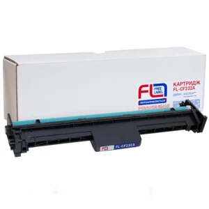 Драм-юніт Free Label HP 32A (CF232A) (FL-CF232A) UA