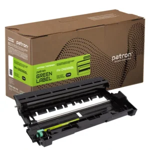 Драм-юнит Patron Green Label Brother DR-2335 (PN-DR2335GL) UA
