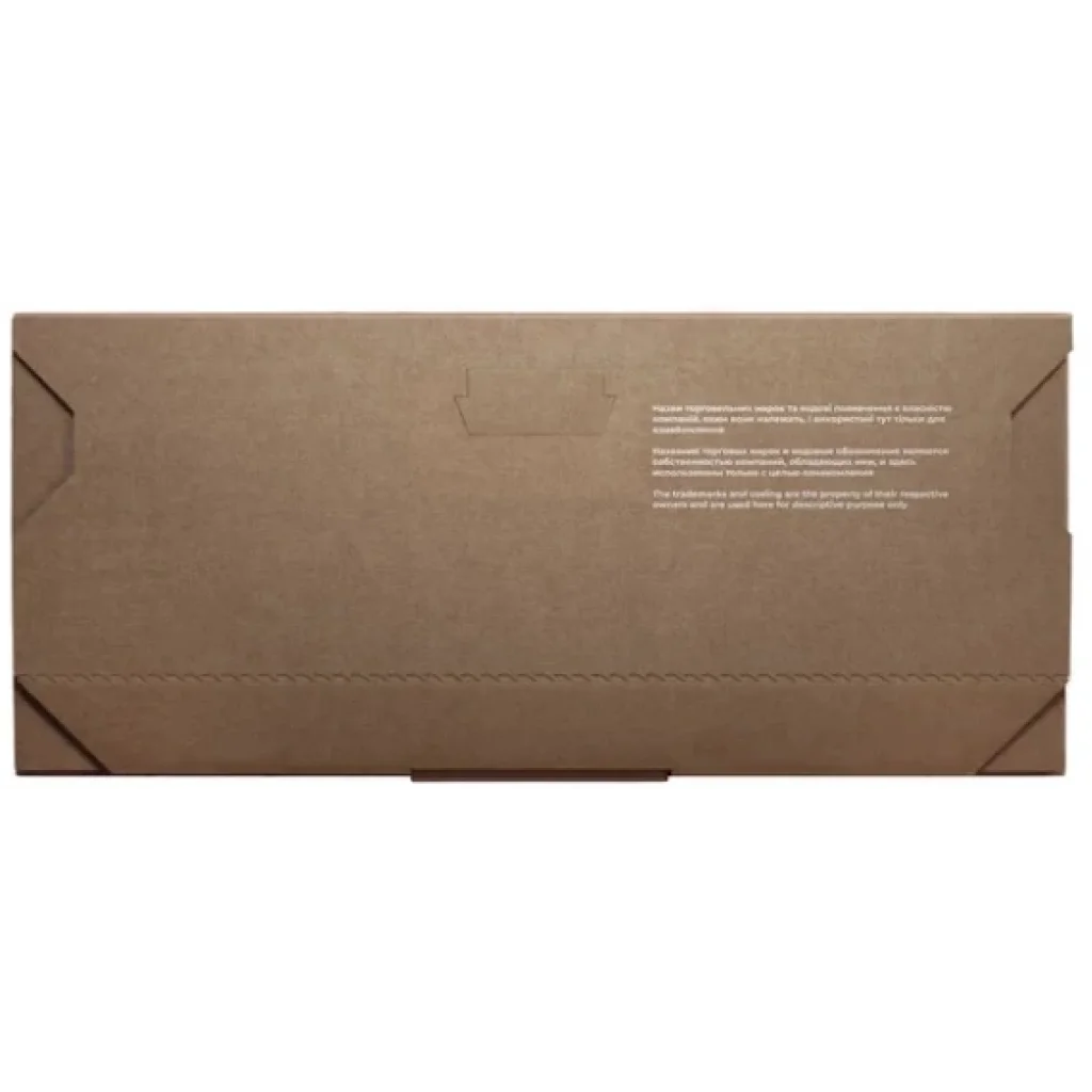 Картридж Patron (PN-D205LR) Samsung SCX-5637FR/5737FR/ML-3710D Black (MLT-D205L) UA