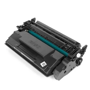 Картридж PrintPro (PP-C052X) Canon LBP212/214/215/MF421/426/428/429 Black (Canon 052H) UA