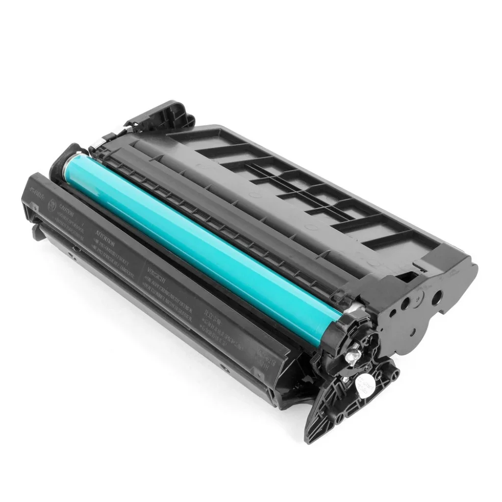 Картридж PrintPro (PP-C052X) Canon LBP212/214/215/MF421/426/428/429 Black (Canon 052H) UA
