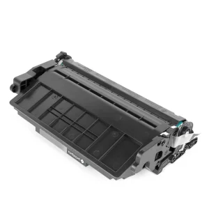 Картридж PrintPro (PP-C052X) Canon LBP212/214/215/MF421/426/428/429 Black (Canon 052H) UA