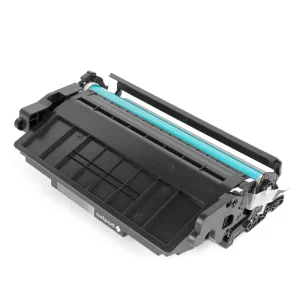 Картридж PrintPro (PP-C052X) Canon LBP212/214/215/MF421/426/428/429 Black (Canon 052H) UA