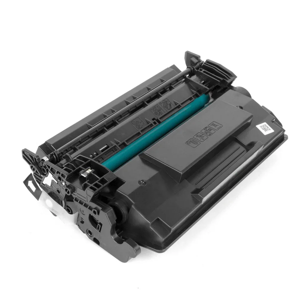 Картридж PrintPro (PP-C052X) Canon LBP212/214/215/MF421/426/428/429 Black (Canon 052H) UA