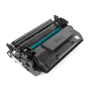 Картридж PrintPro (PP-C052X) Canon LBP212/214/215/MF421/426/428/429 Black (Canon 052H) UA