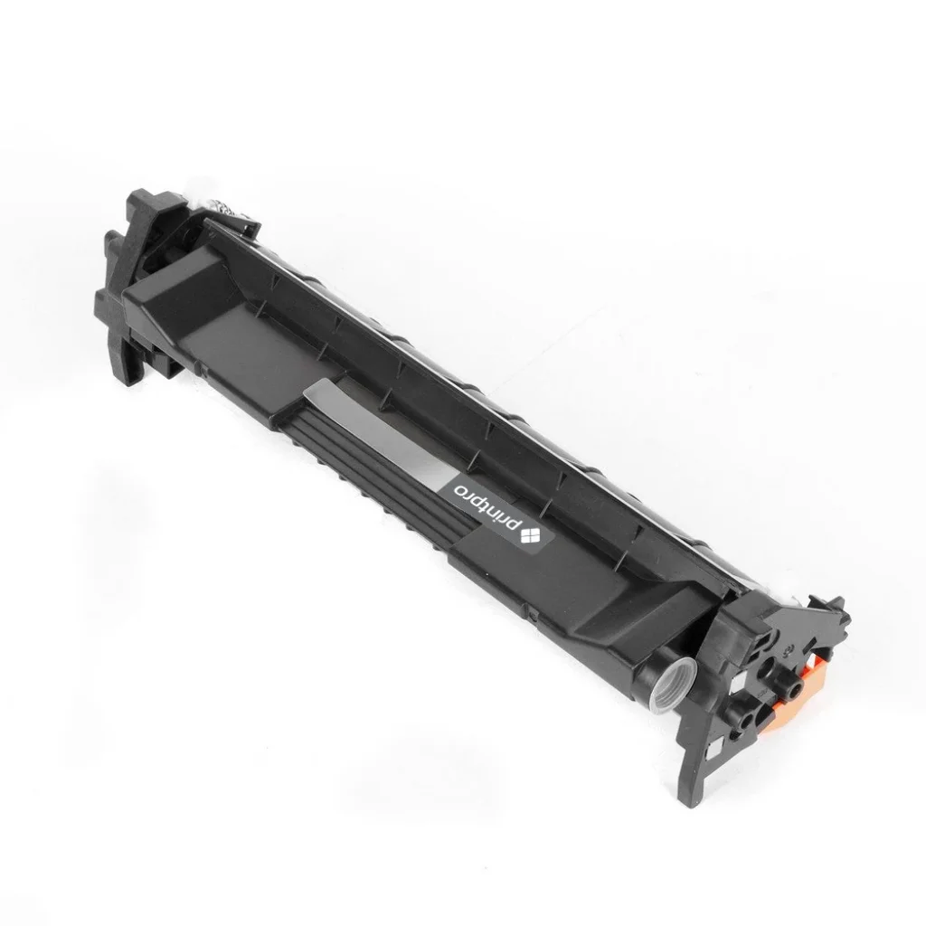 Картридж PrintPro (PP-C051X) Canon LBP162/MF269/MF267/MF264 Black (Canon 051H) UA