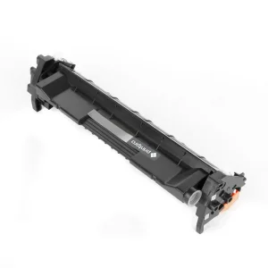 Картридж PrintPro (PP-C051X) Canon LBP162/MF269/MF267/MF264 Black (Canon 051H) UA