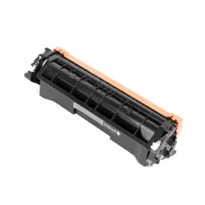 Картридж PrintPro (PP-C051X) Canon LBP162/MF269/MF267/MF264 Black (Canon 051H) UA
