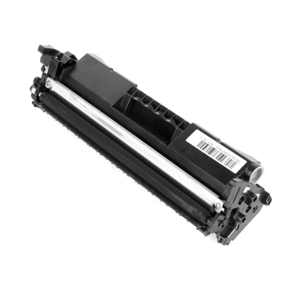 Картридж PrintPro (PP-C051X) Canon LBP162/MF269/MF267/MF264 Black (Canon 051H) UA