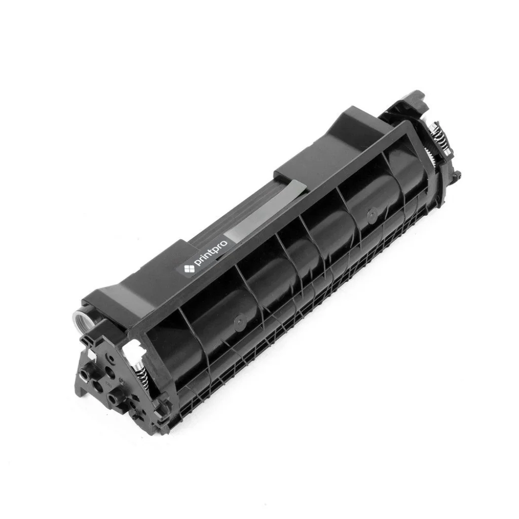 Картридж PrintPro (PP-C051X) Canon LBP162/MF269/MF267/MF264 Black (Canon 051H) UA