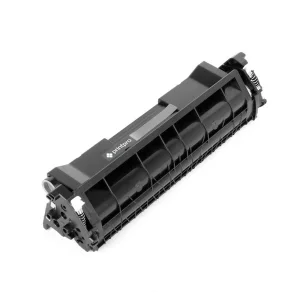 Картридж PrintPro (PP-C051X) Canon LBP162/MF269/MF267/MF264 Black (Canon 051H) UA