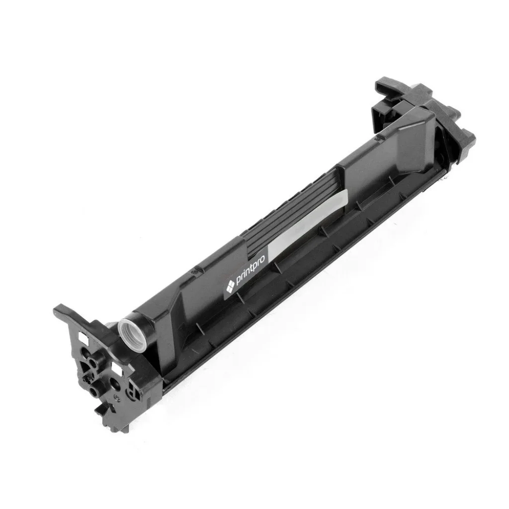 Картридж PrintPro (PP-C051X) Canon LBP162/MF269/MF267/MF264 Black (Canon 051H) UA