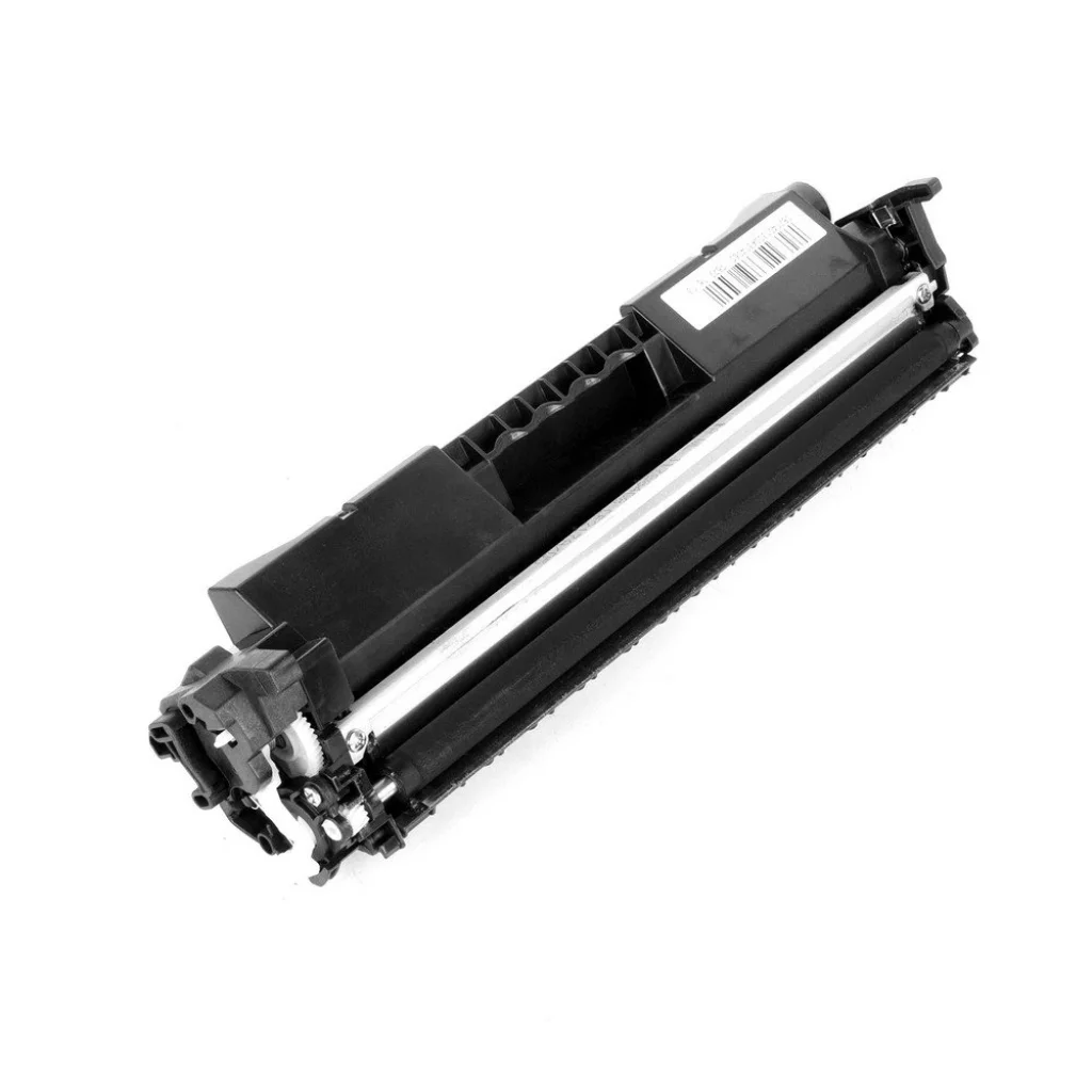 Картридж PrintPro (PP-C051X) Canon LBP162/MF269/MF267/MF264 Black (Canon 051H) UA