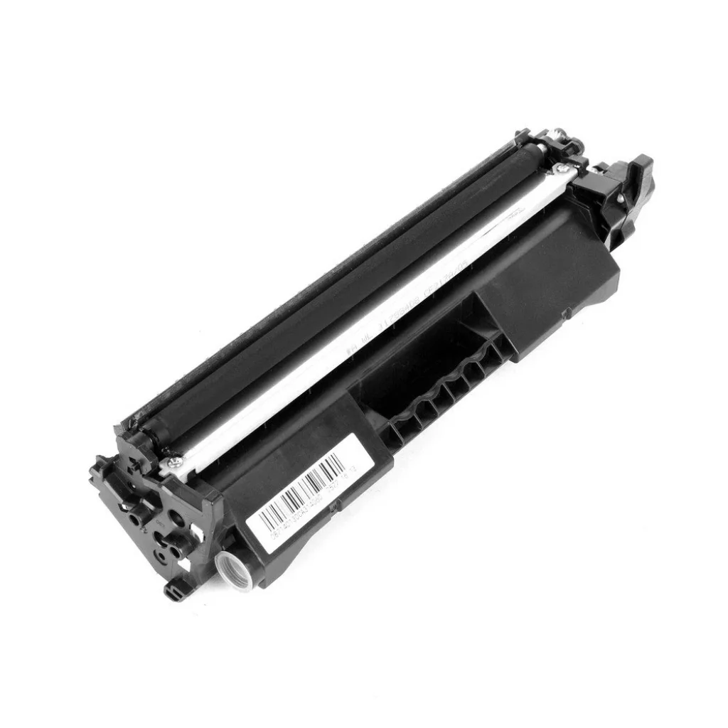 Картридж PrintPro (PP-C051X) Canon LBP162/MF269/MF267/MF264 Black (Canon 051H) UA
